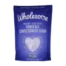 Wholesome | Organic Icing Sugar