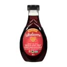 Wholesome | Organic Raw Blue Agave Syrup