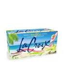 La Croix | Mojito Sparkling Water Case