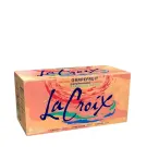 La Croix | Grapefruit Sparkling Water Case