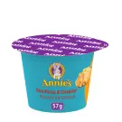 Annie's Homegrown | Rice Pasta & Cheddar Cup