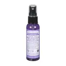 Dr. Bronner's | Lavender Hand Sanitizer Spray