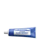 Dr. Bronner's | Peppermint All-One Toothpaste