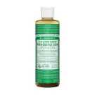 Dr. Bronners | Almond Pure Castile Liquid Soap