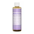 Dr. Bronners | Lavender Pure Castile Liquid Soap