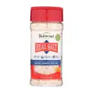 Redmond | Real Salt Kosher Sea Salt Shaker