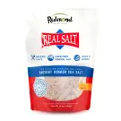 Redmond | Real Salt Kosher Salt