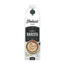 Elmhurst | Barista Oat Beverage 946ml