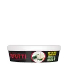 Tofutti | Non-Dairy Garlic & Herb Cream Cheese 227g