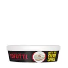 Tofutti | Non-Dairy Plain Cream Cheese 227g