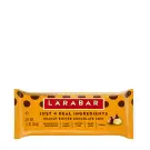 Larabar | Peanut Butter Chocolate Chip Food Bar