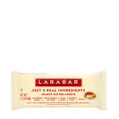 Larabar | Peanut Butter Food Bar