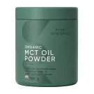 Sports Research | Organic MCT Powder
