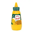 Eden Foods | Yellow Mustard