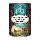 Eden Foods | Organic No Salt Added Kidney Beans
