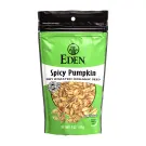 Eden Foods | Spicy Pumpkin Seeds