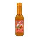Marie Sharp's | Mango Habanero Pepper Sauce 148ml