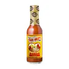 Marie Sharp's | Original Garlic Habanero Pepper Sauce 148ml