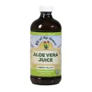 Lily Of The Desert | Inner Fillet Aloe Vera Juice