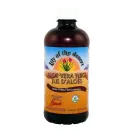 Lily Of The Desert | Aloe Vera Inner Fillet Juice 946ml