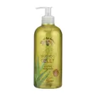 Lily of the Desert | Aloe Vera Gelly 454g
