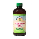 Lily Of The Desert | Whole Leaf Aloe Vera Gel