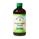 Lily Of The Desert | Whole Leaf Aloe Vera Juice
