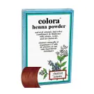 Colora Henna | Creme Hair Colour & Conditioner Chestnut