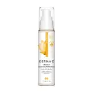 Derma E | Vitamin C Renewing Moisturizer