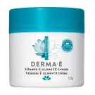 Derma E | Vitamin E 12,000IU Cream