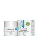Derma E | Skin Lighten Cream