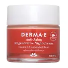 Derma E | Anti-Aging Regenerative Night Cream