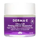 Derma E | Firming DMAE Moisturizer Cream