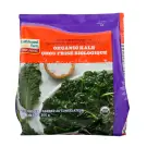 Earthbound Farm | Organic Kale 300g