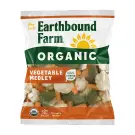 Earthbound Farm | Organic Mixed Vegetables 300g