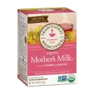 Traditional Medicinals | Mother's Milk Herbal Tea 16 Bags