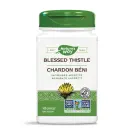 Nature's Way | Blessed Thistle Capsules