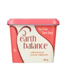 Earth Balance | Soy Free Traditional Spread
