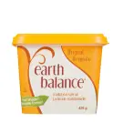 Earth Balance | Original Traditional Spread