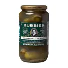 Bubbies | Kosher Dill Pickles