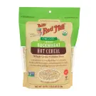 Bob's Red Mill | Creamy Buckwheat Hot Cereal