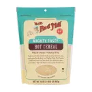 Bob's Red Mill | Mighty Tasty Hot Cereal