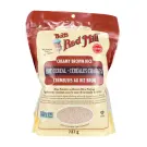 Bob's Red Mill | Creamy Brown Rice Hot Cereal