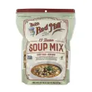 Bob's Red Mill | 13 Bean Soup Mix