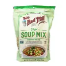Bob's Red Mill | Vegi Soup Mix
