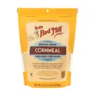 Bob's Red Mill | Cornmeal