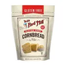 Bob's Red Mill | Cornbread Mix