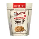 Bob's Red Mill | Chocolate Chip Cookie Mix