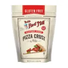 Bob's Red Mill | Pizza Crust Mix