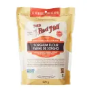 Bob's Red Mill | Sorghum Flour